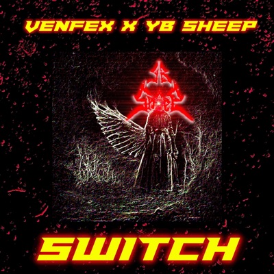 Switch - Single