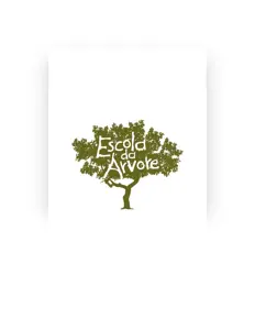 聆聽 Escola Da Árvore、觀看音樂影片、閱讀小傳、查看巡演日期等！