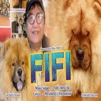 Fifi - Single - Abu Malik