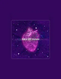 Los Califasを聴いたり、ミュージックビデオを鑑賞したり、経歴やツアー日程などを確認したりしましょう！