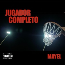 Jugador Completo Mayel