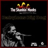 Babylons Big Dog - Single