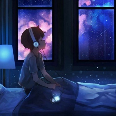 Just Another Heartbreak (feat. GTB_XANO) - Single