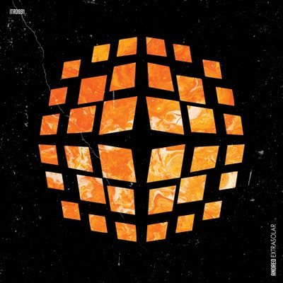 Extrasolar - Single