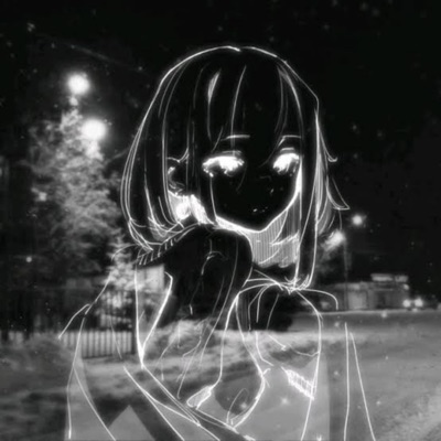 gersoun ex - Coffe Sped Up Reverb