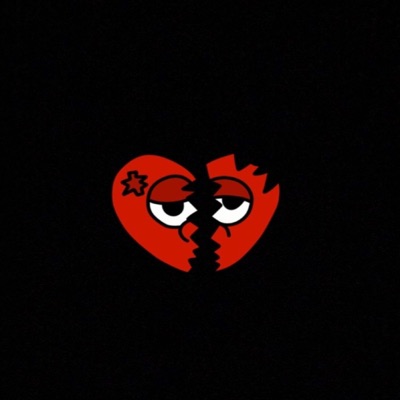 Inocente - Single