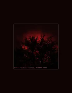 Écoutez Dear to God, regardez des vidéoclips, lisez la biographie, consultez les dates de tournée et plus encore !