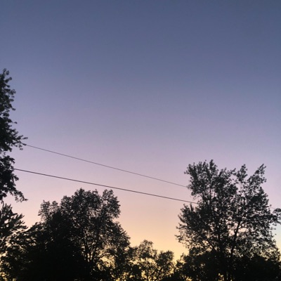 Just Forget About It - Single