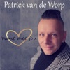Want Met Jou - Single