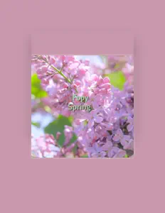 Listen to fopy, watch music videos, read bio, see tour dates & more!