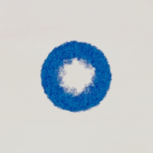 Versatz - Single