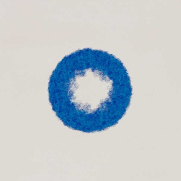 Versatz - Single