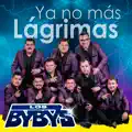 Ya No Mas Lagrimas