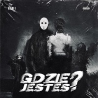 Gdzie Jesteś? - Single - Zxson