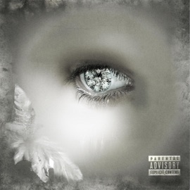 Unemployed (feat. Tony Shhnow & Binscoring) FLEA DIAMONDS