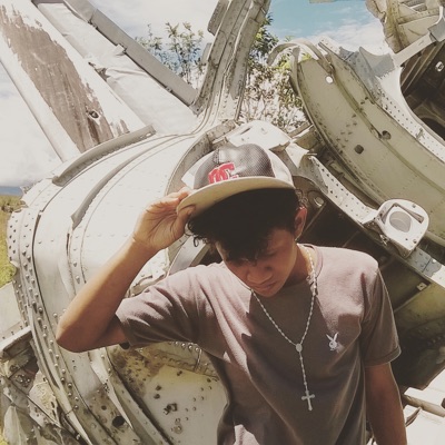 Harus Terjadi - Single