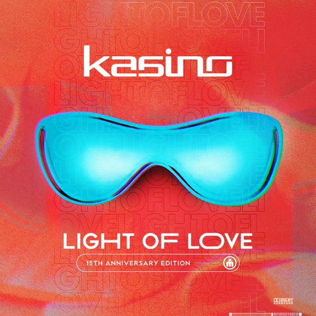 洋楽 LP & MR KASINO TAKING OVER Kasino - Can't Get Over (Original Extended)(2005) - YouTube
