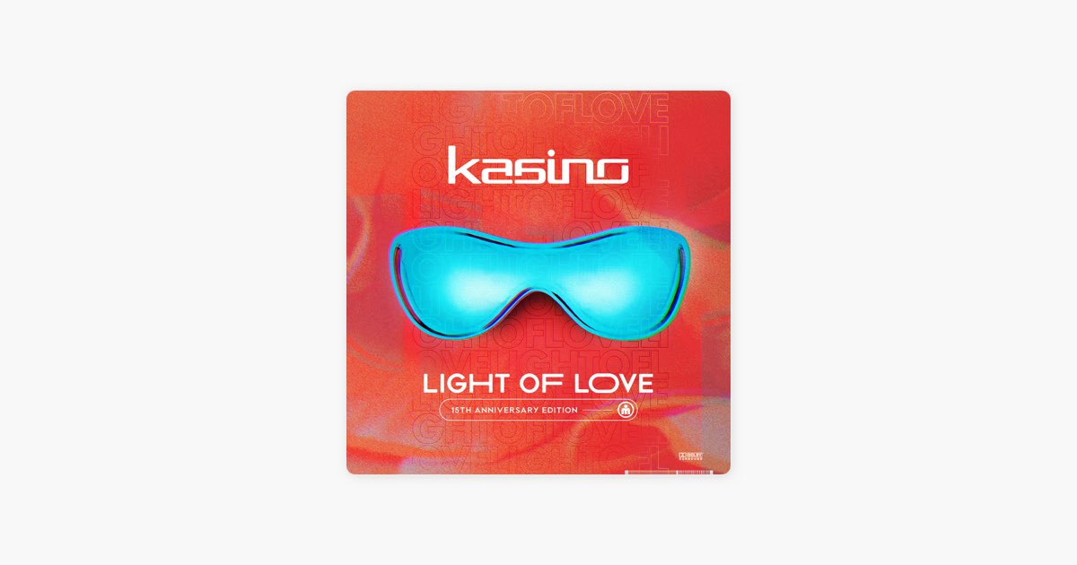 洋楽 LP & MR KASINO TAKING OVER Kasino - Can't Get Over (Original Extended)(2005) - YouTube