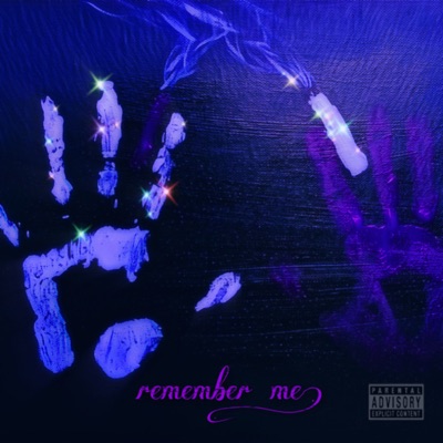 Remember Me! (feat. Palman) - Single