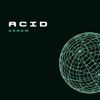 Phosphoric Acid cover art