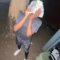 AOP ALL OFFA PLAY (feat. 4glocks, tee2 & LaCurt) - Single - Fbgjamuney