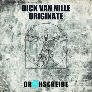 télécharger l'album Dick van Nille - Originate