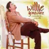 WILLIE GONZALEZ