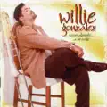 WILLIE GONZALEZ