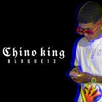 La quiero a morir - Single - Chino king