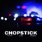 Chopstick (feat. YNG Retro, 2K RRS & Sode Goes) - SaccLyfe lyrics
