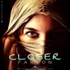 Closer - Single