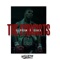 The Lyricists (feat. Slako) - El Picon lyrics