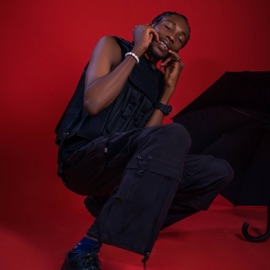 Allah ya biya (feat. Mr442) Ruwansama PJ