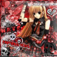 Expect This :/ (feat. 8Trxck) - Single - 1stress