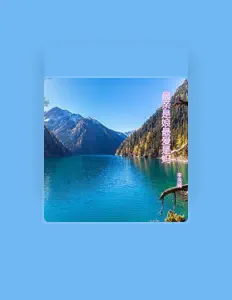 Ouça 李浩楠, assista a videoclipes, leia a biografia, veja as datas das turnês e mais!