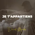 Je t'appartiens
