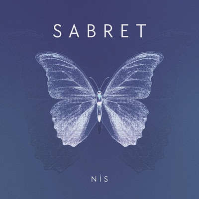 NIS