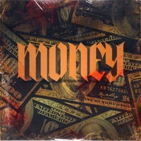 Money (feat. Tesso 07) - Single - Colvision Comapny