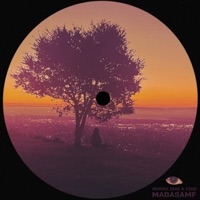 Mad as a MF - Single - Marika Sage & Esgo