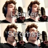 Lusicas - L'enfer - Stromae (by Lusicas)