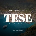 Tese - Single