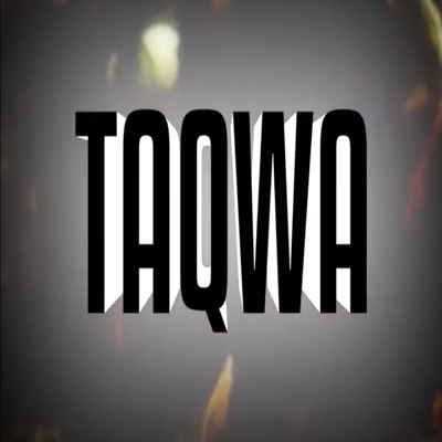 Taqwa - Single