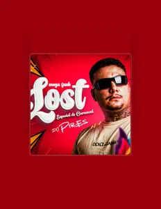 Ascolta DJ PIRES, guarda video musicali, leggi la biografia, vedi le date del tour & altro!