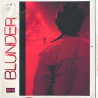 Blunder - Single - SID Z
