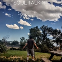Soul Talkin' - Single - DJ Jeremyray