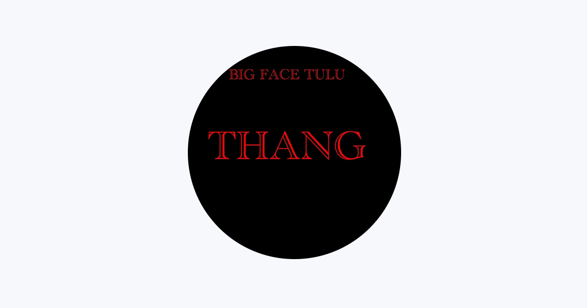 BIG FACE TULU DANGER-RARE-OOP-NEE-1998-HOUSTON | eBay