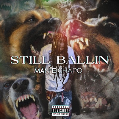 Still Ballin