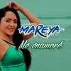 Agrupación Mareya - Me Enamoré