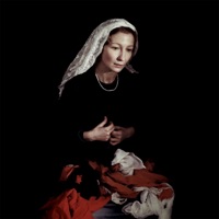 Последний день - EP - Василиса Кадина & Dmitry Malinkin