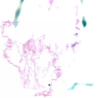 Valhalla (feat. Funeral) - Single - certo1k